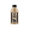Solutie Curatare Radiator K2 FLUSH, 400ml, Indeparteaza Rugina si Calcar, Curata si Protejeaza Sistemul de Racire