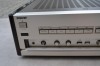 Amplificator Sony TA F 707 ES