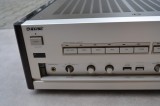 Amplificator Sony TA F 707 ES