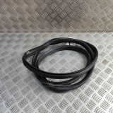 Garnitura ușă st&acirc;nga spate KIA CEE\&#039;D Hatchback CD 2023 OEM: 83110-J7000