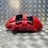 Etrier de fr&acirc;nă dreapta față MERCEDES-BENZ C S206 2024 OEM: Estate | 31702139