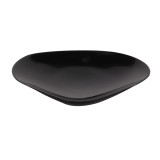 Sapuniera MSV Hao, negru