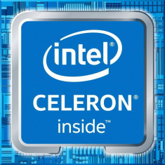 Procesor Intel Celeron G5920 3.5GHz Box foto