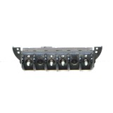 Panou Butoane Mini Cooper R50 R53 2005 OEM 6958027, Componente electrice auto, Garantie