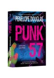 Cumpara ieftin Punk 57