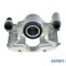 Etrier dreapta spate Lexus IS II (GSE2_, ALE2_, USE2_) 2005-2016 #1
