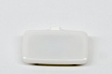 Iluminare interioară BMW X3 G01, F97 2019 OEM: 9397852 16422117