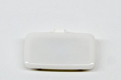 Iluminare interioară BMW X3 G01, F97 2019 OEM: 9397852 16422117 foto