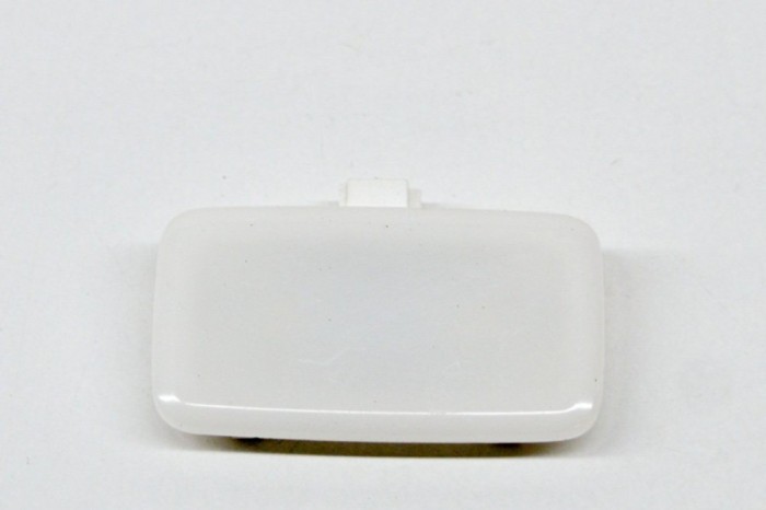 Iluminare interioară BMW X3 G01, F97 2019 OEM: 9397852 16422117