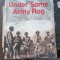 UNDER SAME ARMY FLAG - RECOLLECTIONS OF THE VETERANS OF THE WORLD WAR II