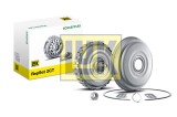 LuK 602 0026 00 LuK RepSet 2CT Set ambreiaj