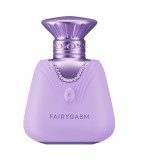 Stimulator FairyGasm Perfumgasm Thrill Mov