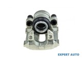 Etrier spate BMW Seria 3 (2005-&gt;) [E91] #1