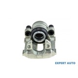 Etrier spate BMW Seria 3 (2005-&gt;) [E90] #1