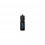 Bottle 750ml CompTank