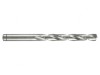 Burghiu Metal 12mm HSS-Co Cobalt 151mm