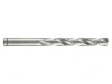 Burghiu Metal 10mm HSS-Co 133mm