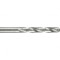 Burghiu Metal 12mm HSS-Co Cobalt 151mm