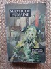 W. Somerset Maugham - Servitude humaine
