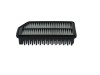 Filtru aer Bosch F 026 400 445 Hyundai Kia Cee&#039;d i30 Elantra Cerato Pro