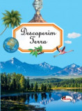 Descoperim Terra - Autor Anonim - Aramis