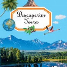 Descoperim Terra