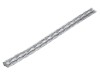 Trese elastice rotunde de 5mm - 25m