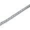 Trese elastice rotunde de 5mm - 25m