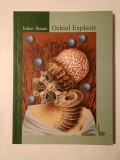 Iulian Tănase - Ochiul Exploziv