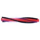 B&Uuml;RSTENWALZE ALTERNATIV F&Uuml;R DYSON 963830-02 pentru aspirator COM
