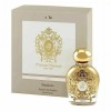 Tiziana Terenzi Adhil Assoluto Parfum Pur 100ml