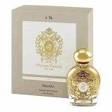 Tiziana Terenzi Adhil Assoluto Parfum Pur 100ml