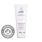 Scrub delicat exfoliant Defence, 75ml, Bionike