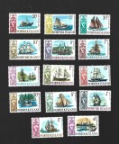 norfolk nave mnh