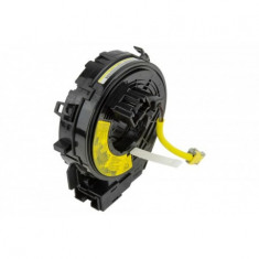 Airbag Clockspring , Fara Ecosport 2012 , Ab39-14A664-Ac