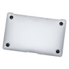 Capac Inferior Bottom Case Macbook Air 11&quot; A1370 A1465 (2010-2015)