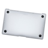 Capac Bottom Case pentru Macbook Air 11&acirc;&euro; A1370 A1465 2010-2015