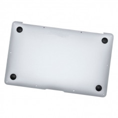 Capac Bottom Case pentru Macbook Air 11â€ A1370 A1465 2010-2015