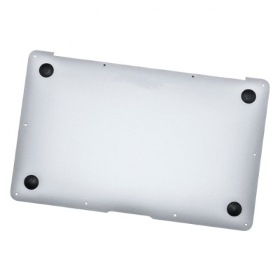 Capac Bottom Case pentru Macbook Air 11&amp;acirc;&amp;euro; A1370 A1465 2010-2015 foto