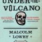 Under the Volcano