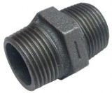 Niplu Ng 280 Ess 1 1/4" / Pachet 5 Bucati