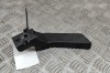 Suport bara de protecție st&acirc;nga spate PORSCHE PANAMERA 971 2018 OEM: 971825199 23503068