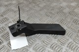 Suport bara de protecție st&acirc;nga spate PORSCHE PANAMERA 971 2018 OEM: 971825199 23503068