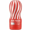 Masturbator Air-Tech Vacuum Cup Regular, Tenga