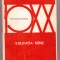 educatia maine de bertrand schwartz xx