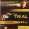 DVD Film Procesul (The Trial) Anthony Hopkins Kyle MacLachlan dupa Franz Kafka