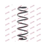 Arc spiral Vw Passat (3b2), Kyb RH1020, parte montare : Punte fata