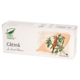 Catina Medica 30cps, Medica Farmimpex