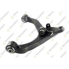 Brat suspensie roata Jeep Cherokee (Kj), 03.01-01.08, 2.4 4x4, 2.4 Laredo, 2.5 CRD 4x4, 2.8 CRD 4x4, 3.7 4x4, Punte Fata, Dreapta, inferior; TEKNOROT