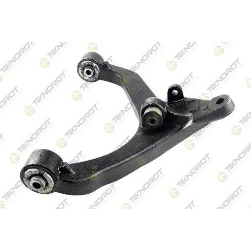 Brat suspensie roata Jeep Cherokee (Kj), 03.01-01.08, 2.4 4x4, 2.4 Laredo, 2.5 CRD 4x4, 2.8 CRD 4x4, 3.7 4x4, Punte Fata, Dreapta, inferior; TEKNOROT